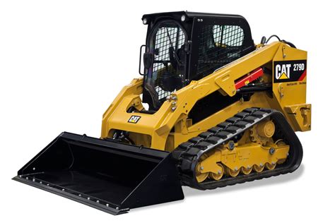 caterpillar compact loader|caterpillar compact track loader models.